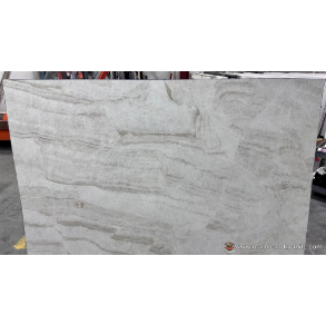 19378D - quartzite countertop